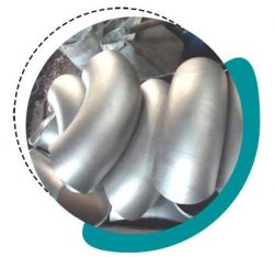 Stainless steel 316 pipe fittings