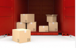 Wide-range of Self Storage Units Surrey