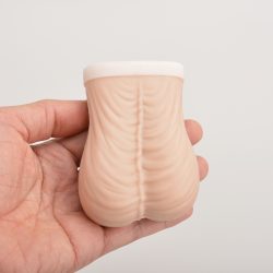 Testicle Self Examination Model, Medium