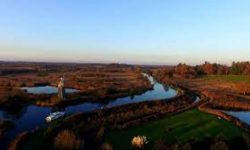 DAY BOAT HIRE NORFOLK BROADS 2023