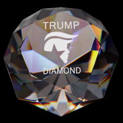 Trump Diamond Reviews
