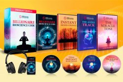 How To Download Billionaire Brain Wave & Who Can Use The Program?