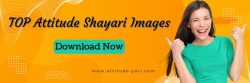 Where to Download Attitude Shayari Pics