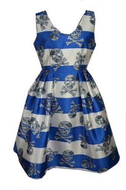 Wholesale Retro Clothing in the UK