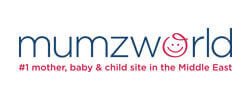 mumzzworld deal coupon code uae