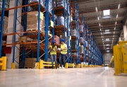 Trust Total Office Cleaning for Warehouse Cleaning in Melbourne