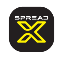 SpreadX Mold Specialists