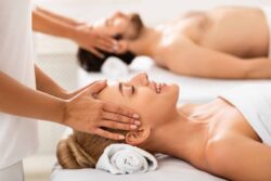 The Benefits of Regular Massage Therapy for Overall Health