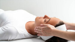 Find the Extraordinary Power of Reiki Healing in Dubai