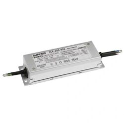 SCP 200w Dimmable Constant-Current LED Driver