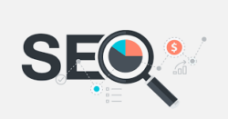Wakeup Seo Is the Most Leading and Reliable Company in India
