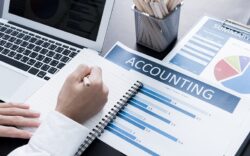 Why You Should Consider Hiring Accountants in London for Your Business