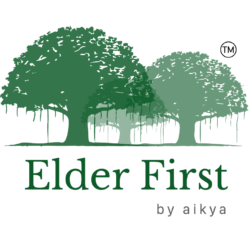 Elder First – Best Old Age Home in Bhopal