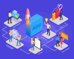 Exploring Mobile App Development Trends and Solutions: Insights from a Premier Mobile App Develo ...