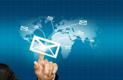 Unveiling the Use of Powerful Email Marketing Services