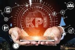 KPI – A Complete Introduction with Lansa