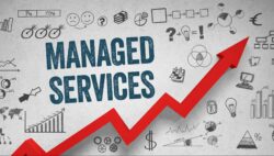 Managed Services – The Definitive Guide with Lansa