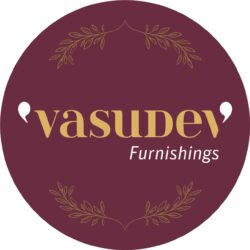 Trusted upholstery shop in Bhopal, Madhya Pradesh. Offering latest and quality furnishings.