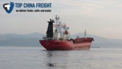 Sea Freight Forwarder in China, FCL and LCL Sea Freight – Top china freight