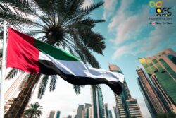 UAE National Day Tour with AFC Holidays