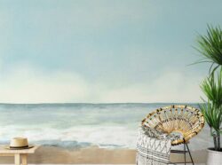 Best Beach Wallpaper Murals