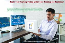 Begin Your Journey Today with Forex Trading for Beginners