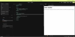 CodeSandbox – A Comprehensive Guide with Froala