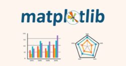 The Ultimate Guide to Matplotlib by PythonGUI