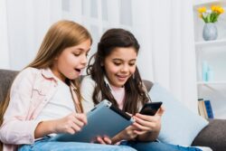 The Rise of Free Learning Apps for Kids and Study Apps for College Students