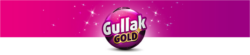 Top 7 Benefits of Buying Gullak Gold Lottery Tickets Online