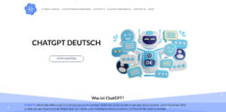 ChatGPT Deutsch – Erinnerungen für E-Mail-Marketing