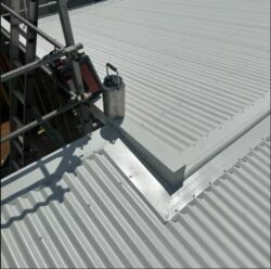 Roof Repairs Morayfield