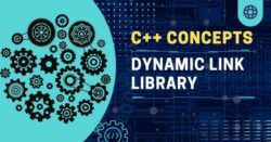 Dynamic Library – Detailed Guide with Embarcadero