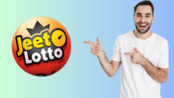 Top 9 Jeeto Lotto Online Tools and Apps to Enhance Your Game