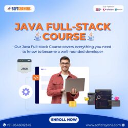 Become a Java Developer