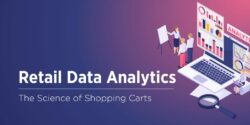 Retail Data Analytics – A Comprehensive Guide with Yellowfin