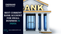 Opening a Bank Account in India: A Step-by-Step Guide