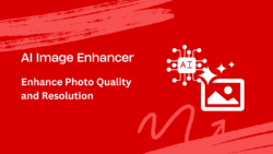 AI Image Enhancer | Filestack