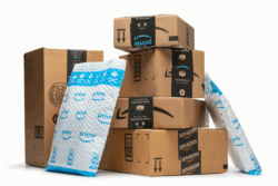 Order Corrugated Boxes Online at Avon Packaging | Best Price