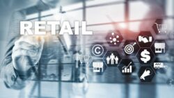 The Complete Guide to Retail Data Analytics | Yellowfin