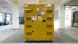 The Secret of Extending the Lifespan of Diesel Generators: Proper Use and Maintenance