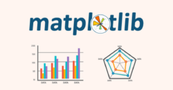 A Comprehensive Look at Matplotlib Library | PythonGUI