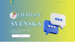 ChatGPT Gratis – Alternativ för Matematik