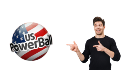 Powerball Lottery India: Your Ultimate Guide