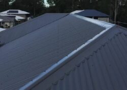 Roof Repairs Sunshine Coast