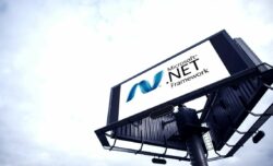 A Detailed Guide to .Net Framework | Embarcadero