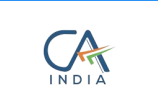 JATIN SETHI & CO Chartered Accountants | CA in Thane, Navi Mumbai, Mumbai