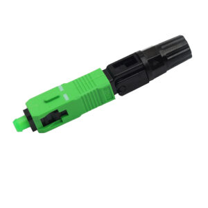 SC Fast Connector Manufacturer – Optic Quick Connect Supplier – Yingda