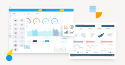 Tableau | Yellowfin