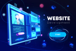 Web Application Development – A Comprehensive Guide | Sencha